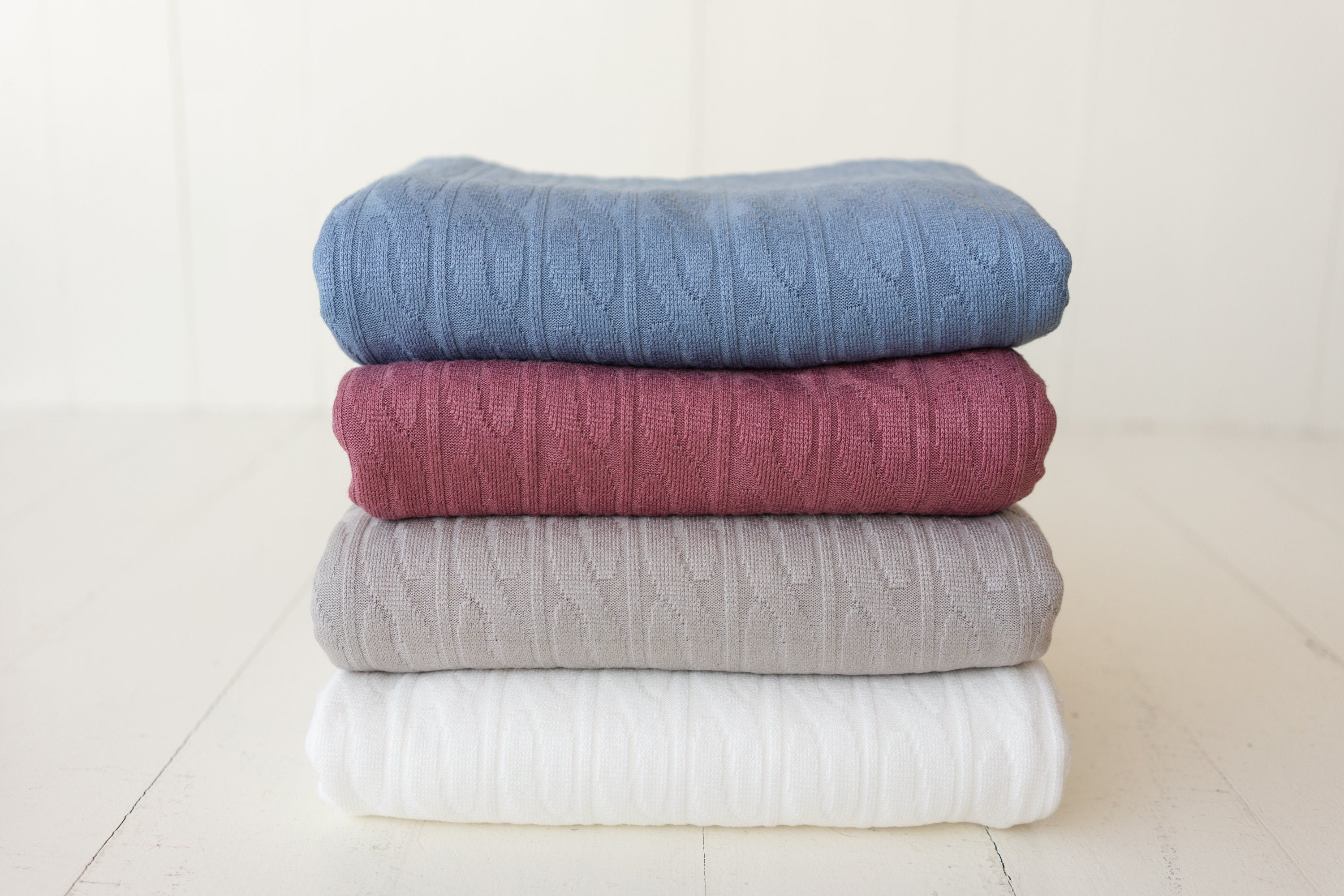 Newborn Jersey Fabric Backdrop for Beanbag, Newborn Posing Fabric Props, Newborn Photography Props, Newborn Beanbag Backdrop Fabric Knitted