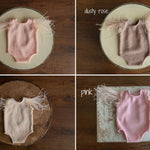 Newborn Fabric Romper,Newborn Girl Outfit,Newborn Photo prop,Newborn Romper,Baby Girl Romper,Newborn Photography,Newborn Outfit,Newborn prop