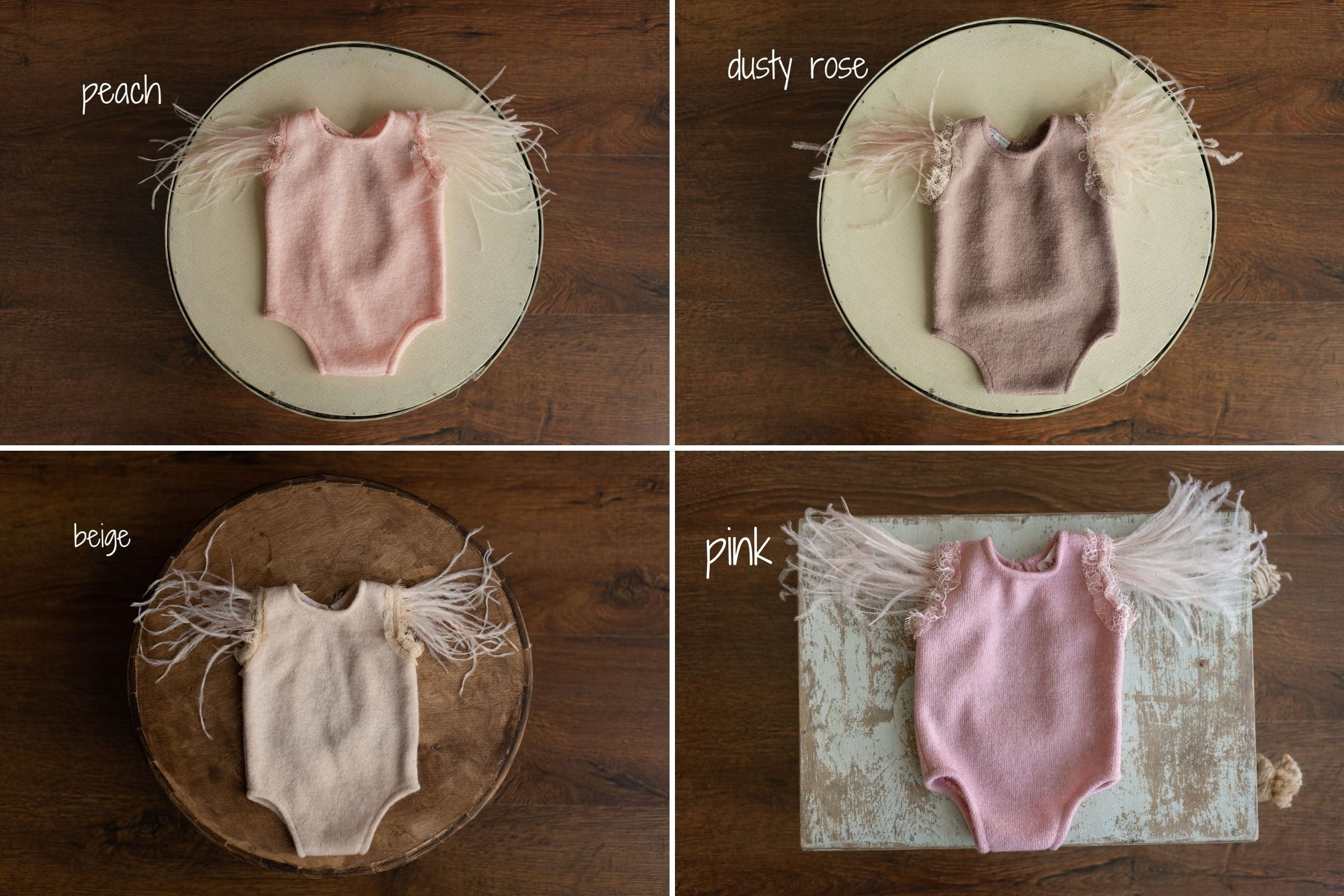 Newborn Fabric Romper,Newborn Girl Outfit,Newborn Photo prop,Newborn Romper,Baby Girl Romper,Newborn Photography,Newborn Outfit,Newborn prop