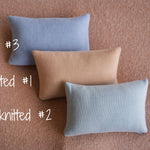 Newborn Fabric Pillow, Newborn Posing Pillow, Newborn Photography props, Newborn props for photography, Newborn Posing Fabric, Baby Pillow