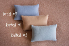 Newborn Fabric Pillow, Newborn Posing Pillow, Newborn Photography props, Newborn props for photography, Newborn Posing Fabric, Baby Pillow