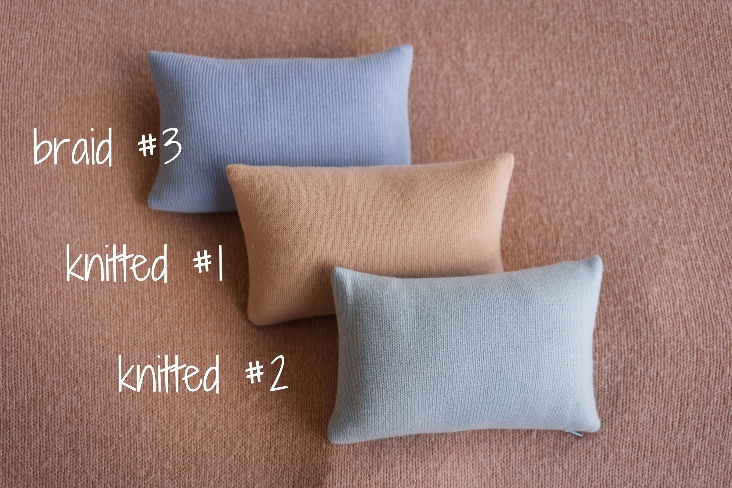 Newborn Fabric Pillow, Newborn Posing Pillow, Newborn Photography props, Newborn props for photography, Newborn Posing Fabric, Baby Pillow