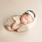 Newborn Girl Outfit, Newborn Girl Coming Home Outfit Romper, Newborn Posing Pillow, Newborn Photography Outfit Girl, Newborn Girl Romper