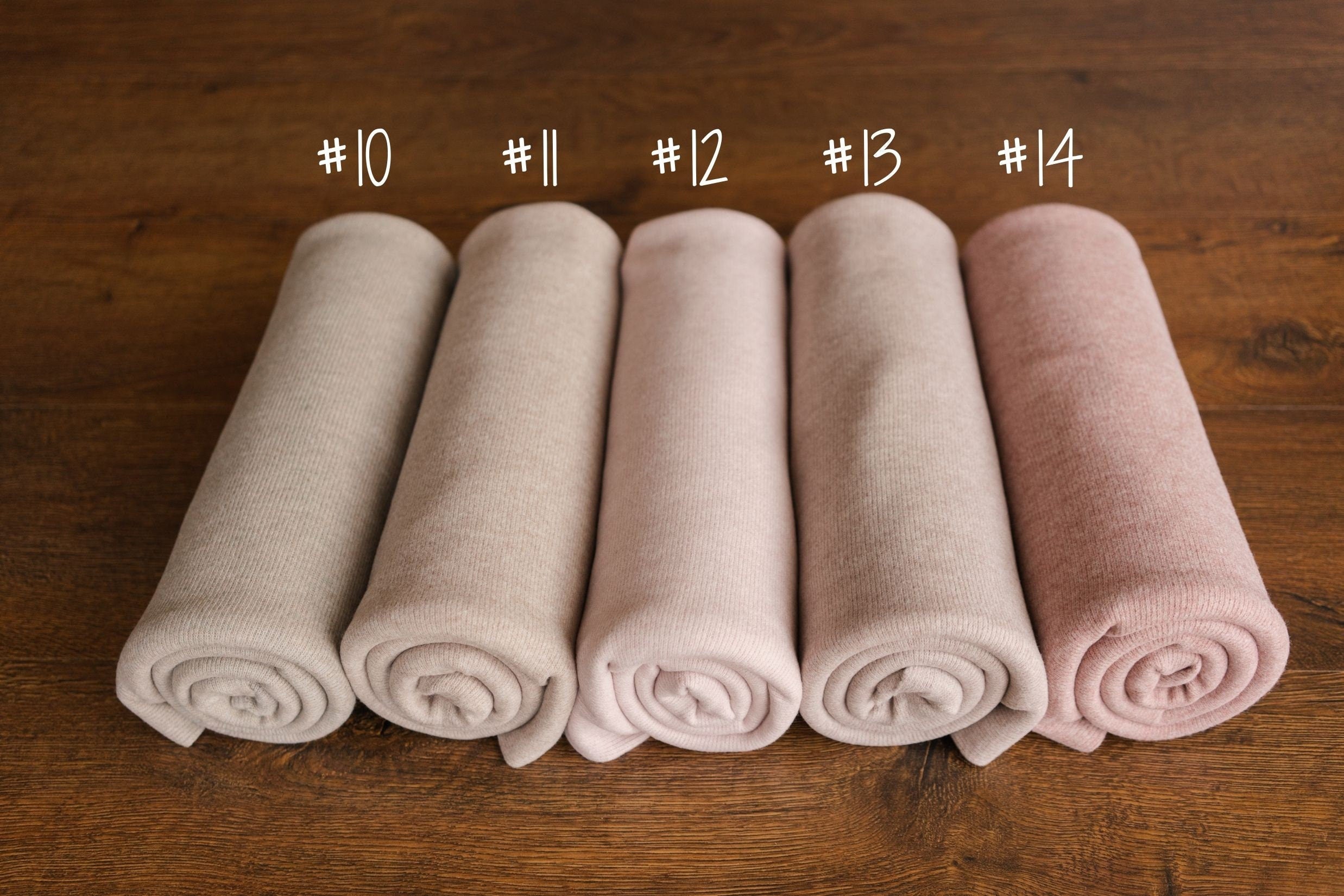 Newborn Light Ribbed Fabric Backdrop for Posing Bean bag, Newborn Fabric Beanbag Cover, Newborn Posing Fabric, Newborn photography props