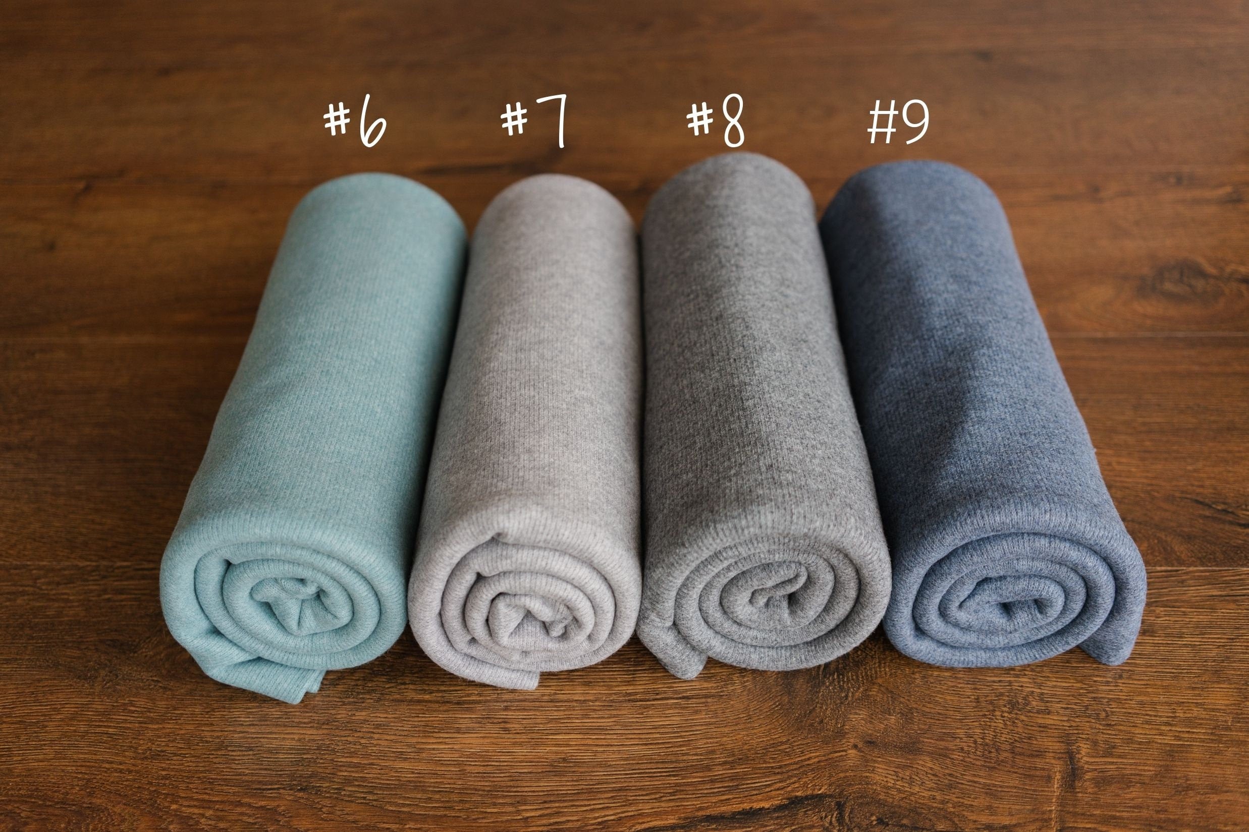 Newborn Light Ribbed Fabric Backdrop for Posing Bean bag, Newborn Fabric Beanbag Cover, Newborn Posing Fabric, Newborn photography props