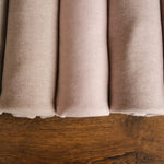 Newborn Light Ribbed Fabric Backdrop for Posing Bean bag, Newborn Fabric Beanbag Cover, Newborn Posing Fabric, Newborn photography props