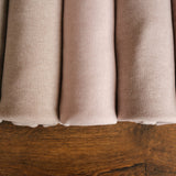 Newborn Light Ribbed Fabric Backdrop for Posing Bean bag, Newborn Fabric Beanbag Cover, Newborn Posing Fabric, Newborn photography props