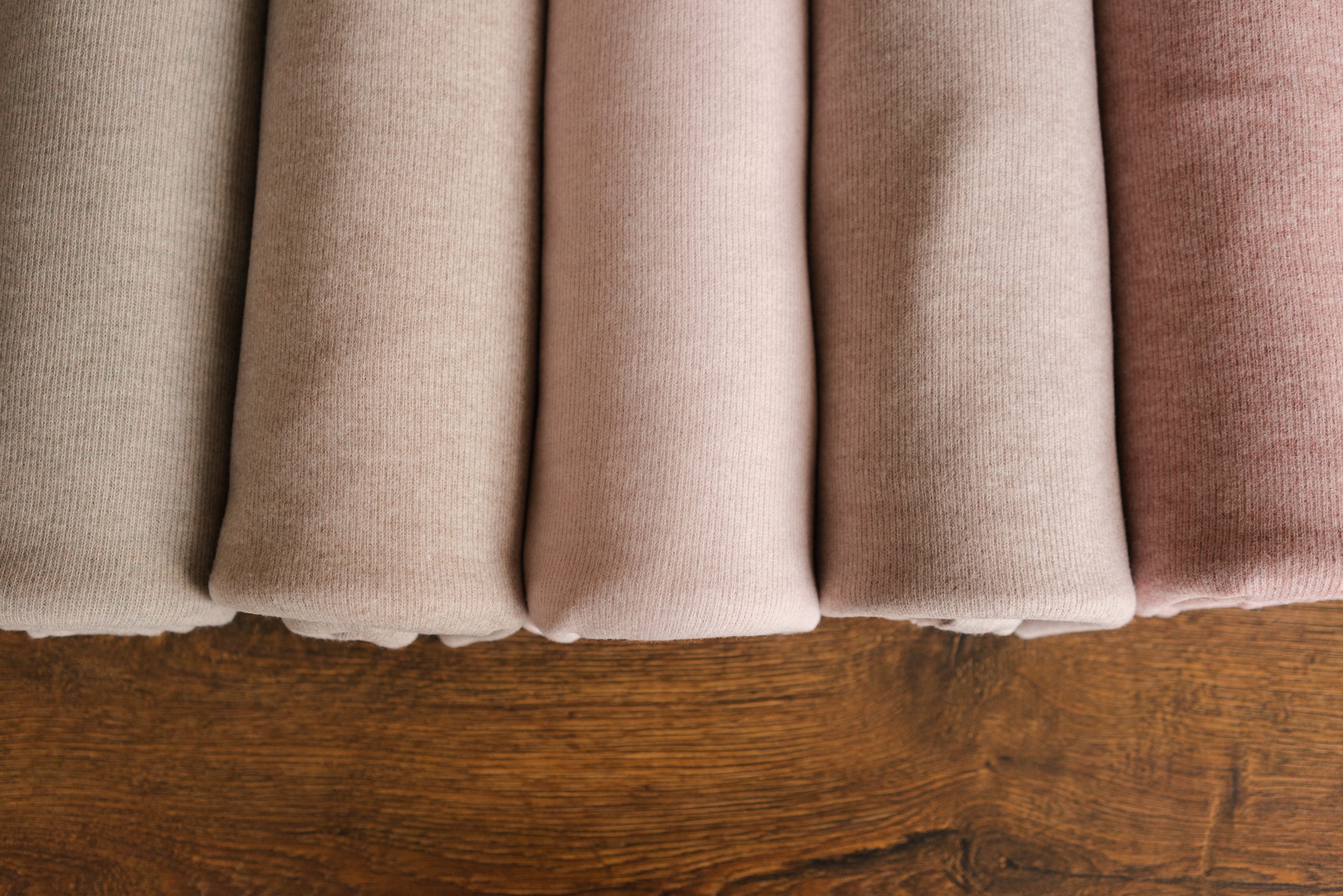 Newborn Light Ribbed Fabric Backdrop for Posing Bean bag, Newborn Fabric Beanbag Cover, Newborn Posing Fabric, Newborn photography props