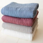 Newborn Jersey Fabric Backdrop for Beanbag, Newborn Posing Fabric Props, Newborn Photography Props, Newborn Beanbag Backdrop Fabric Knitted