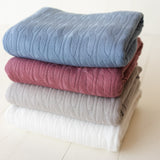 Newborn Jersey Fabric Backdrop for Beanbag, Newborn Posing Fabric Props, Newborn Photography Props, Newborn Beanbag Backdrop Fabric Knitted