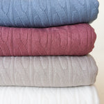 Newborn Jersey Fabric Backdrop for Beanbag, Newborn Posing Fabric Props, Newborn Photography Props, Newborn Beanbag Backdrop Fabric Knitted