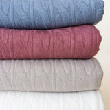 Newborn Jersey Fabric Backdrop for Beanbag, Newborn Posing Fabric Props, Newborn Photography Props, Newborn Beanbag Backdrop Fabric Knitted