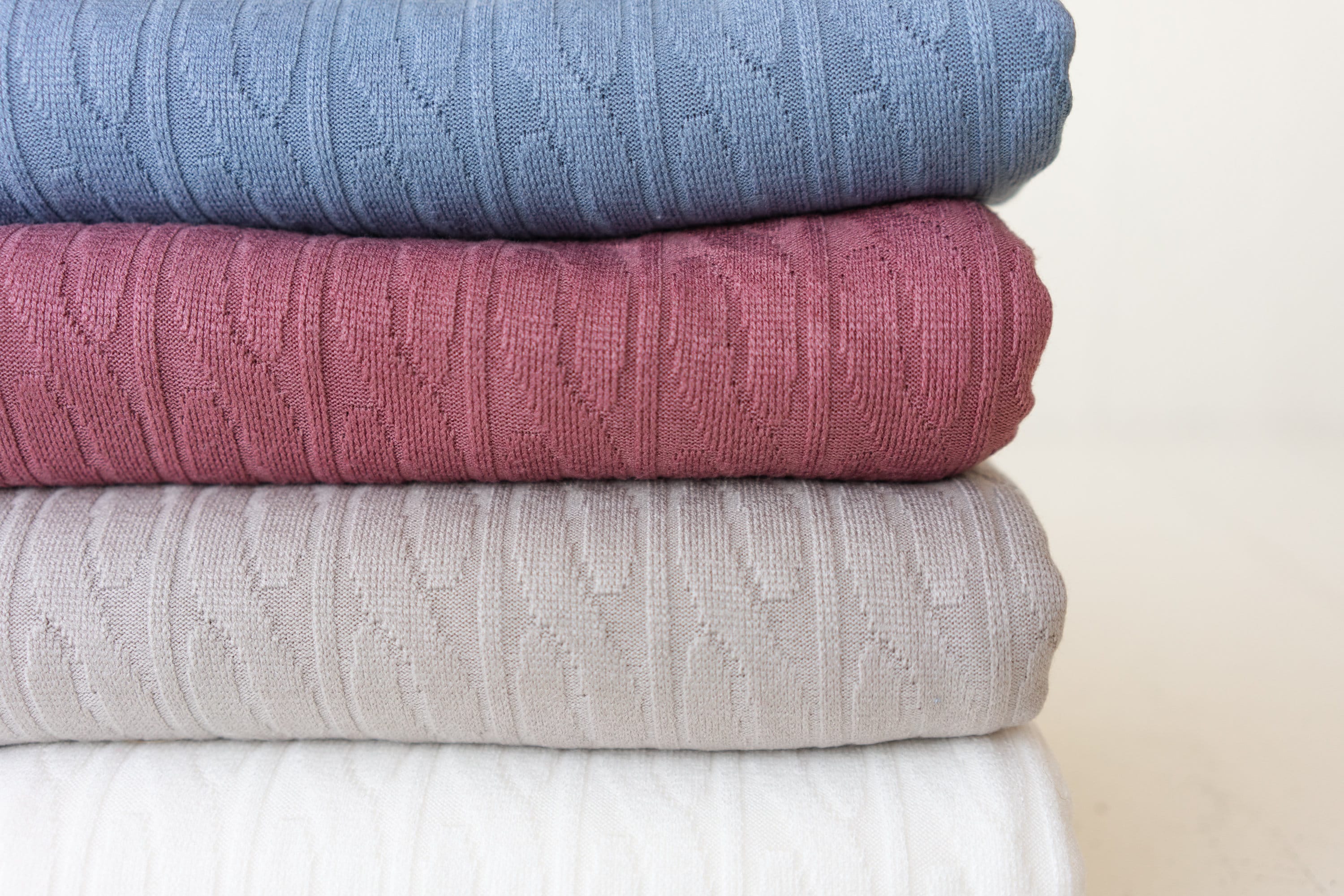 Newborn Jersey Fabric Backdrop for Beanbag, Newborn Posing Fabric Props, Newborn Photography Props, Newborn Beanbag Backdrop Fabric Knitted