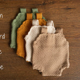 Newborn Knitted Romper, Newborn Coming Home Outfit Girl, Newborn Knitted Outfit, Newborn photography props, Newborn props for photography