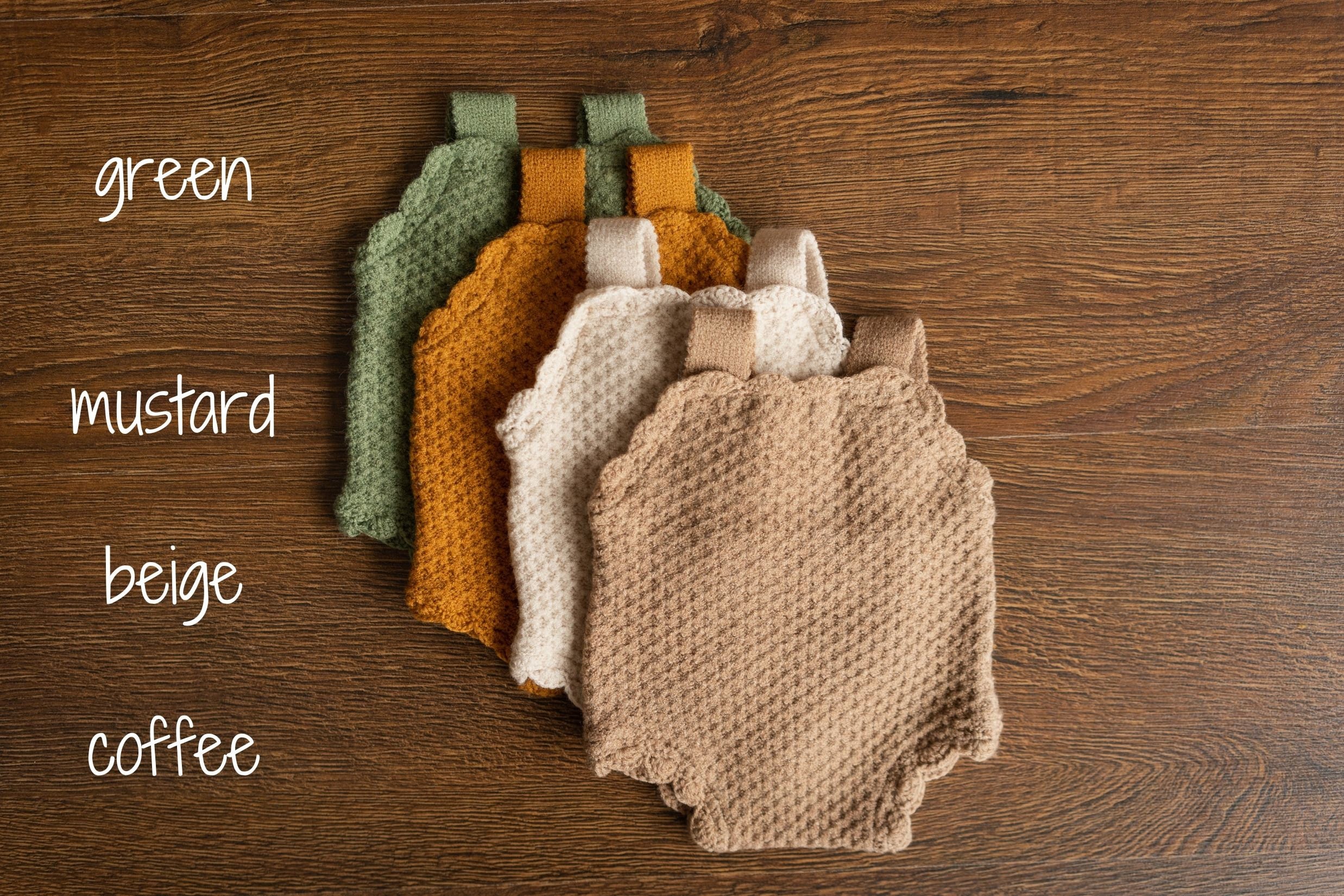 Newborn Knitted Romper, Newborn Coming Home Outfit Girl, Newborn Knitted Outfit, Newborn photography props, Newborn props for photography