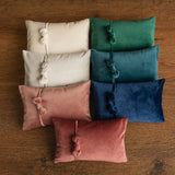 Newborn Velvet Pillow, Newborn Headband Girl,Newborn Photography Props,Newborn props for photography,Newborn posing pillow,Newborn props set