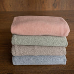 Angora Melange Newborn Fabric Backdrop Beanbag, Newborn Posing Fabric, Newborn Photography props, Newborn Backdrop Fabric,Newborn Layer Prop