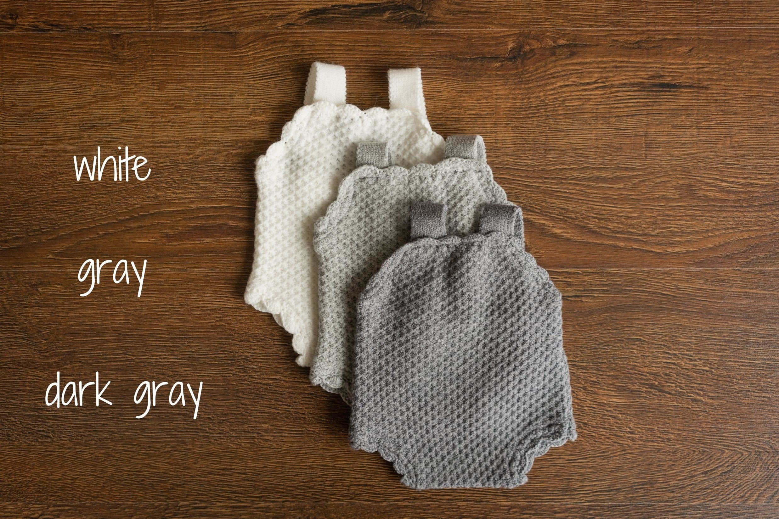 Newborn Knitted Romper, Newborn Coming Home Outfit Girl, Newborn Knitted Outfit, Newborn photography props, Newborn props for photography