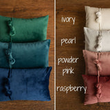 Newborn Velvet Pillow, Newborn Headband Girl,Newborn Photography Props,Newborn props for photography,Newborn posing pillow,Newborn props set