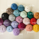 Newborn Alpaca Outfit Set, Newborn Knitted Outfit, Newborn Sleep hat, Newborn Overalls, Newborn Teddy Bear, Newborn Photography Props Outfit