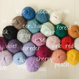 Newborn Alpaca Outfit Set, Newborn Knitted Outfit, Newborn Sleep hat, Newborn Overalls, Newborn Teddy Bear, Newborn Photography Props Outfit