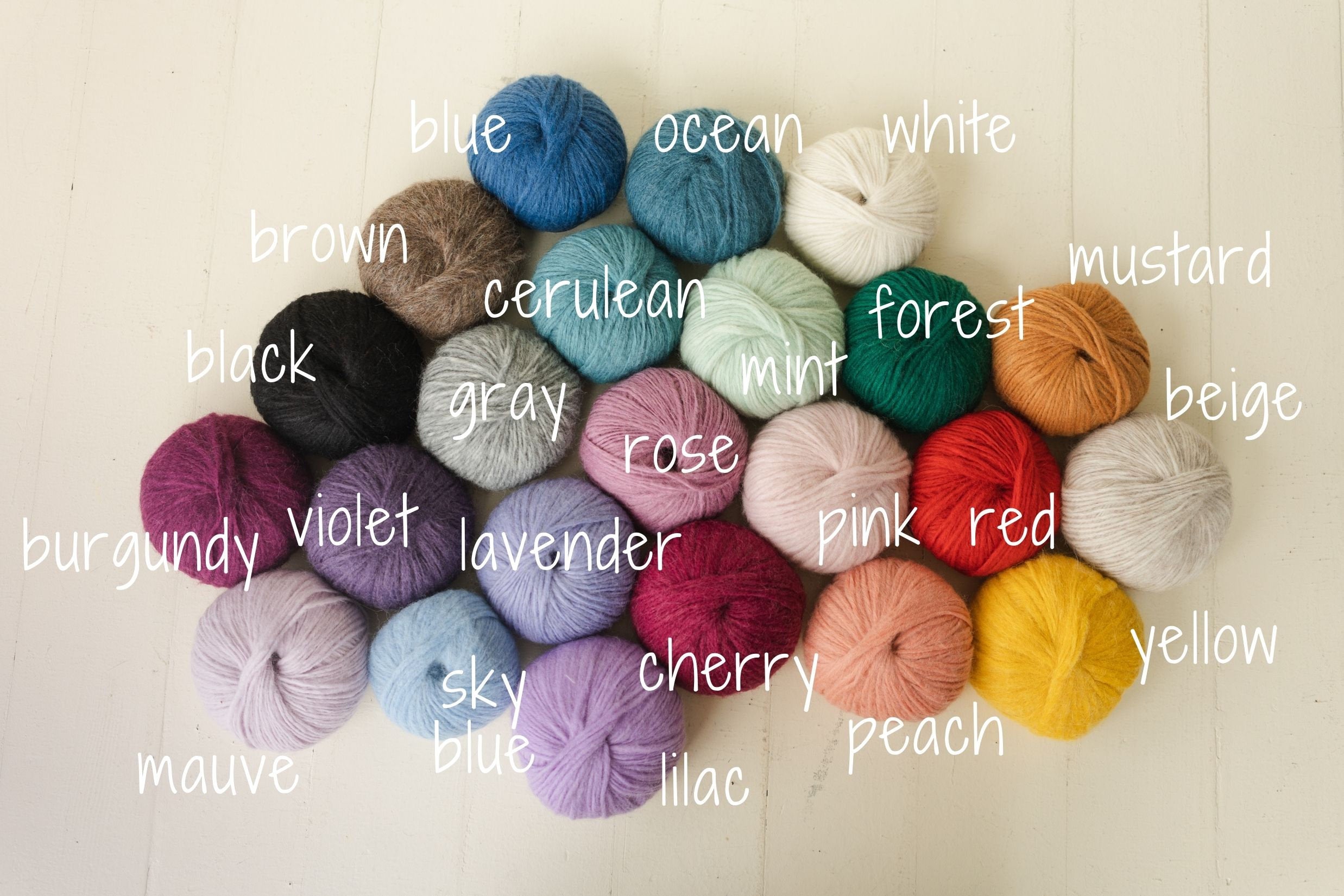 Newborn Alpaca Outfit Set, Newborn Knitted Outfit, Newborn Sleep hat, Newborn Overalls, Newborn Teddy Bear, Newborn Photography Props Outfit