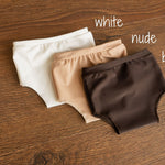 Newborn Diaper Cover,Nude Diaper Cover for Newborn Photography,Newborn Photography props,Sitter Diaper Cover Nude,Baby Diaper Hider Nude