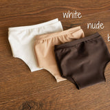 Newborn Diaper Cover,Nude Diaper Cover for Newborn Photography,Newborn Photography props,Sitter Diaper Cover Nude,Baby Diaper Hider Nude