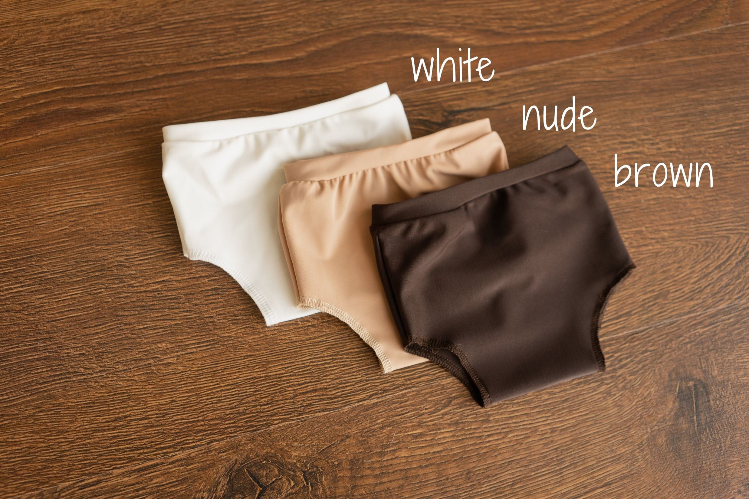 Newborn Diaper Cover,Nude Diaper Cover for Newborn Photography,Newborn Photography props,Sitter Diaper Cover Nude,Baby Diaper Hider Nude