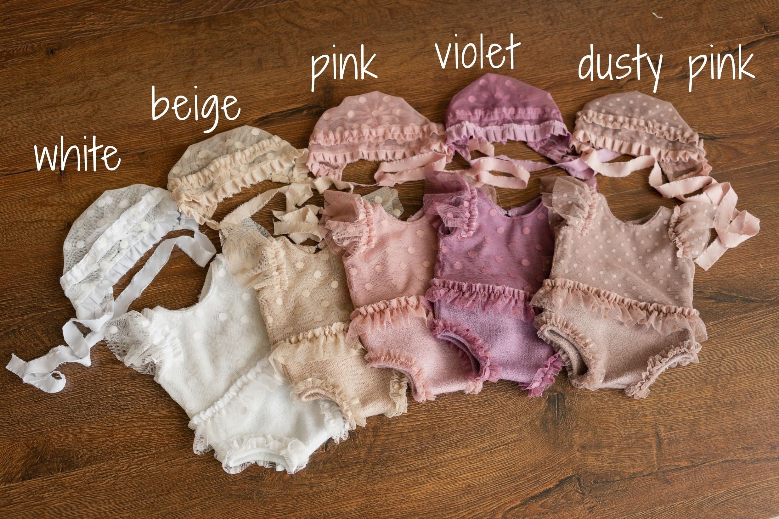 Newborn Girl Lace Outfit, Newborn Photography Outfit Girl, Newborn Lace Romper, Newborn Girl Coming Home Outfit, Sitter Photoshoot Outfit