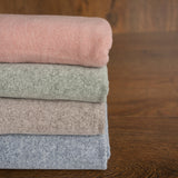 Angora Melange Newborn Fabric Backdrop Beanbag, Newborn Posing Fabric, Newborn Photography props, Newborn Backdrop Fabric,Newborn Layer Prop