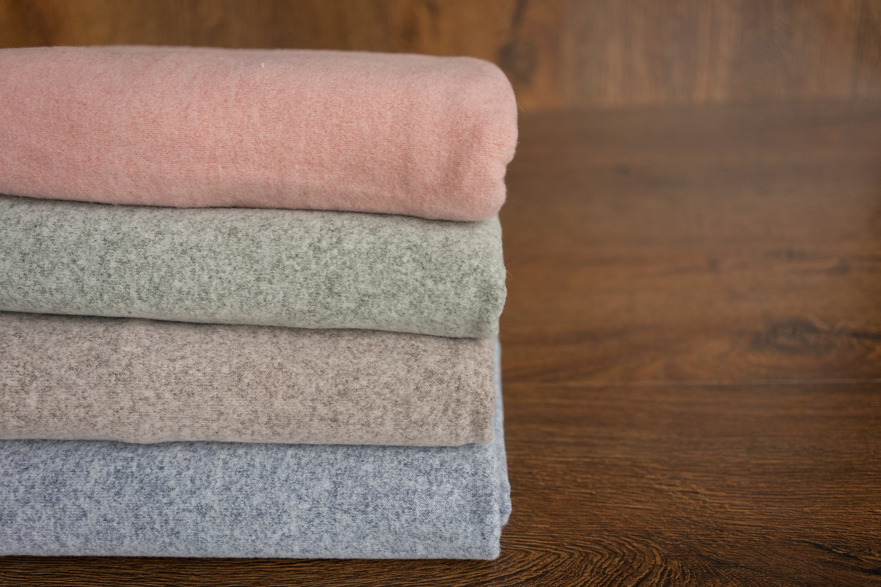 Angora Melange Newborn Fabric Backdrop Beanbag, Newborn Posing Fabric, Newborn Photography props, Newborn Backdrop Fabric,Newborn Layer Prop