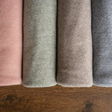 Angora Melange Newborn Fabric Backdrop Beanbag, Newborn Posing Fabric, Newborn Photography props, Newborn Backdrop Fabric,Newborn Layer Prop