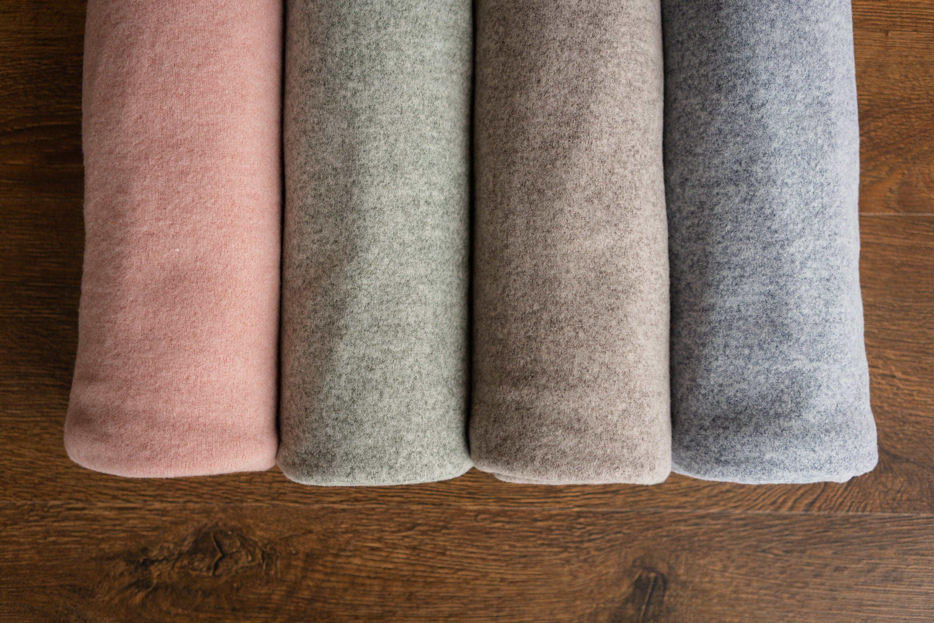 Angora Melange Newborn Fabric Backdrop Beanbag, Newborn Posing Fabric, Newborn Photography props, Newborn Backdrop Fabric,Newborn Layer Prop