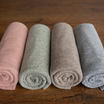 Angora Melange Newborn Fabric Backdrop Beanbag, Newborn Posing Fabric, Newborn Photography props, Newborn Backdrop Fabric,Newborn Layer Prop