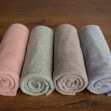 Angora Melange Newborn Fabric Backdrop Beanbag, Newborn Posing Fabric, Newborn Photography props, Newborn Backdrop Fabric,Newborn Layer Prop