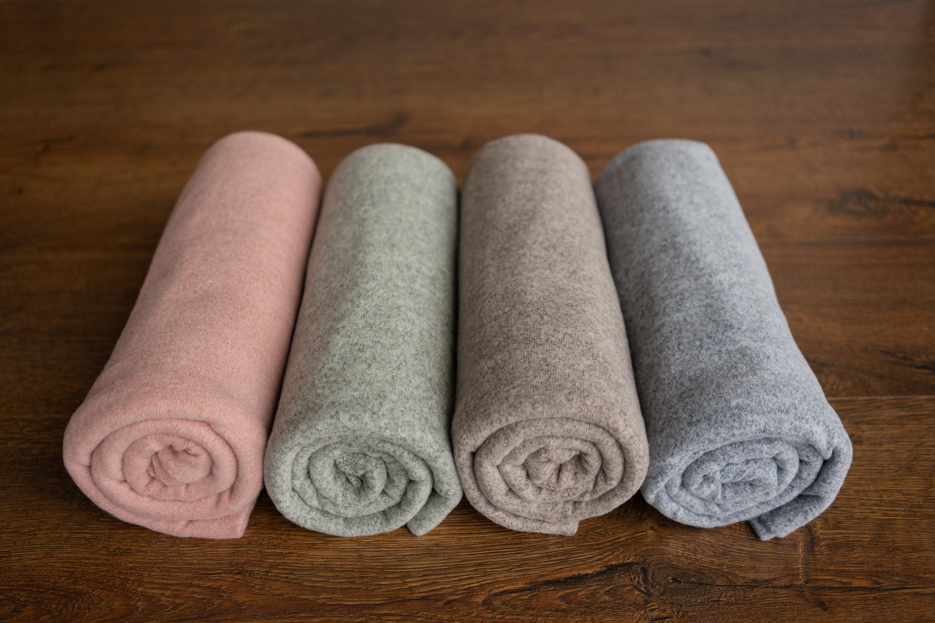 Angora Melange Newborn Fabric Backdrop Beanbag, Newborn Posing Fabric, Newborn Photography props, Newborn Backdrop Fabric,Newborn Layer Prop