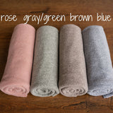 Angora Melange Newborn Fabric Backdrop Beanbag, Newborn Posing Fabric, Newborn Photography props, Newborn Backdrop Fabric,Newborn Layer Prop