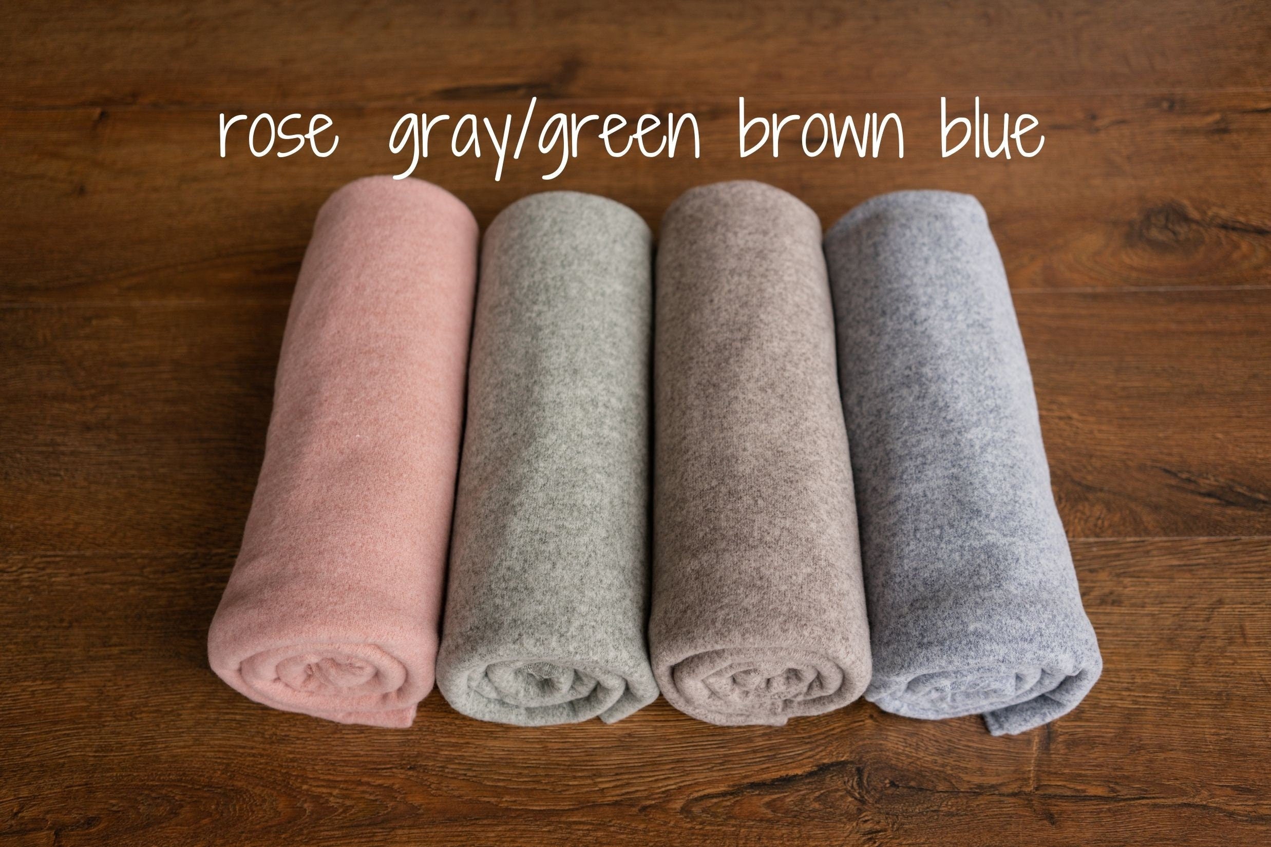 Angora Melange Newborn Fabric Backdrop Beanbag, Newborn Posing Fabric, Newborn Photography props, Newborn Backdrop Fabric,Newborn Layer Prop