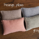 Newborn Fabric Pillow, Newborn Posing Pillow, Newborn Photography props, Newborn props for photography, Newborn Posing Fabric, Baby Pillow