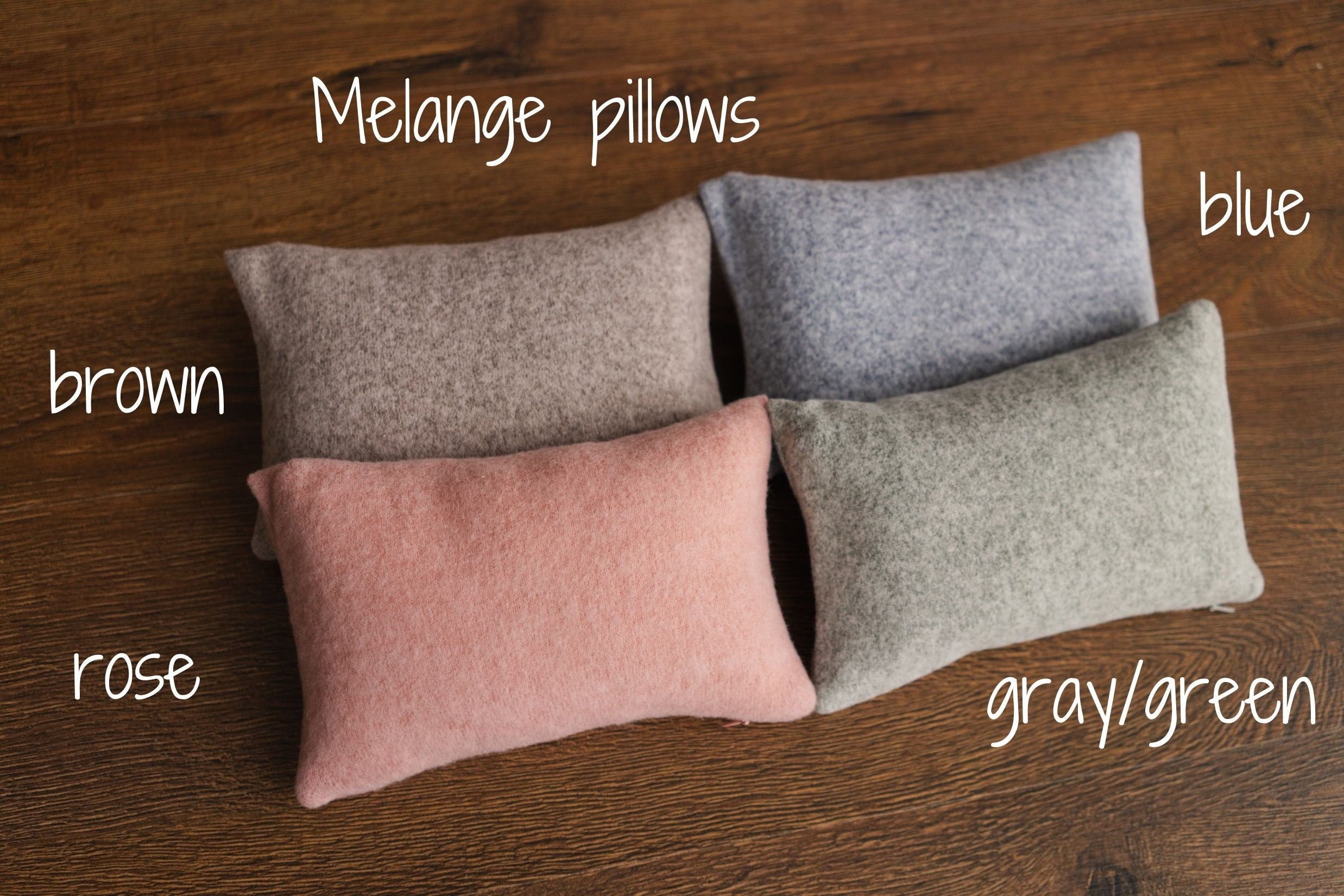 Newborn Fabric Pillow, Newborn Posing Pillow, Newborn Photography props, Newborn props for photography, Newborn Posing Fabric, Baby Pillow