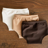 Newborn Diaper Cover,Nude Diaper Cover for Newborn Photography,Newborn Photography props,Sitter Diaper Cover Nude,Baby Diaper Hider Nude