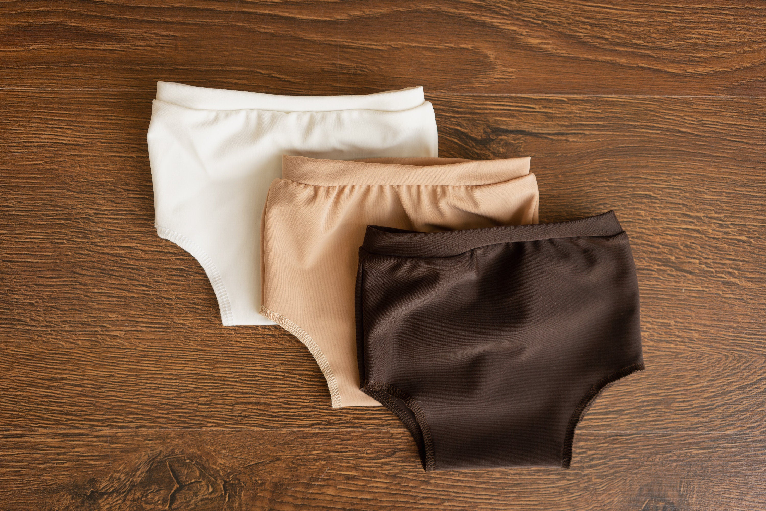 Newborn Diaper Cover,Nude Diaper Cover for Newborn Photography,Newborn Photography props,Sitter Diaper Cover Nude,Baby Diaper Hider Nude