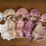 Newborn Girl Lace Outfit, Newborn Photography Outfit Girl, Newborn Lace Romper, Newborn Girl Coming Home Outfit, Sitter Photoshoot Outfit