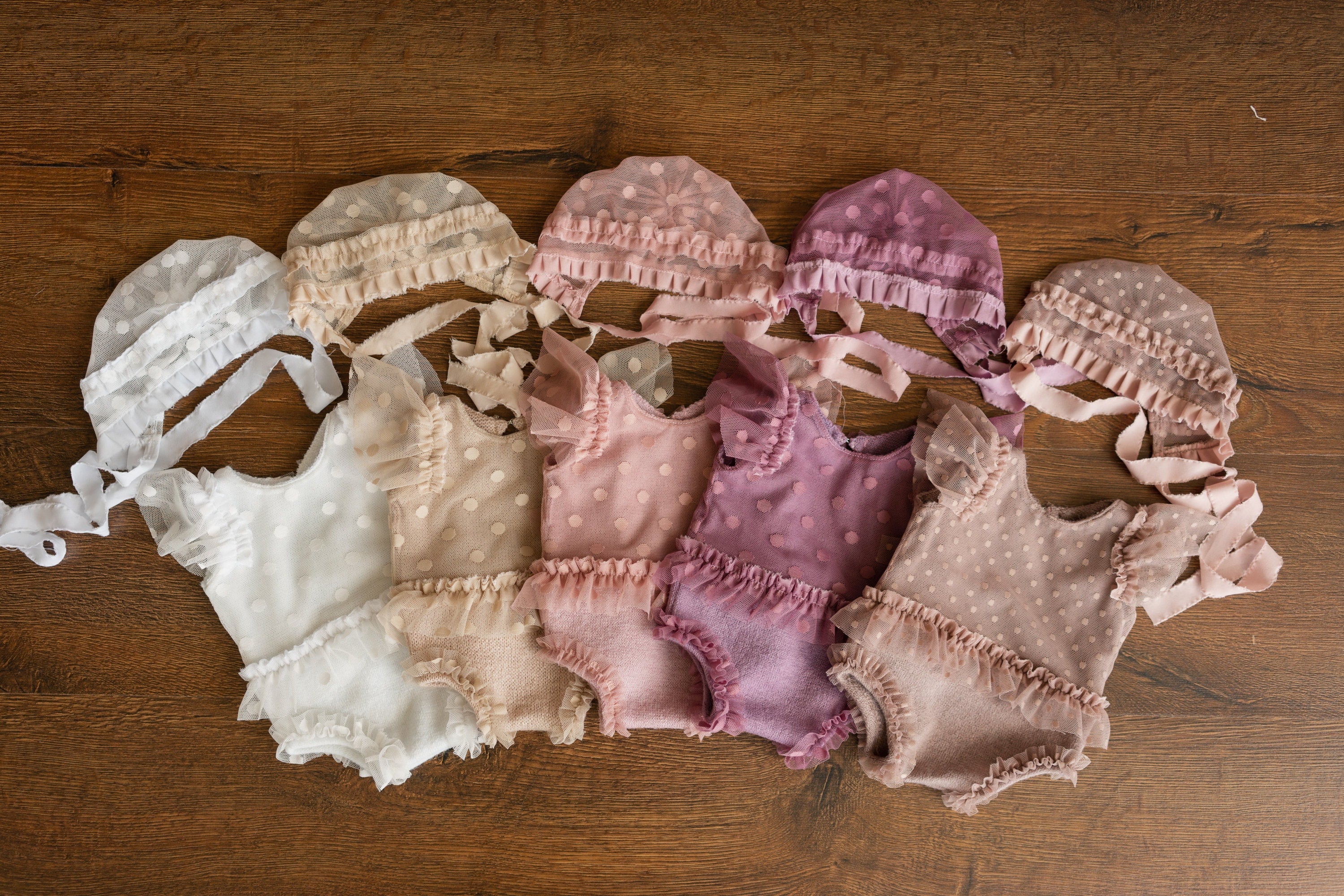 Newborn Girl Lace Outfit, Newborn Photography Outfit Girl, Newborn Lace Romper, Newborn Girl Coming Home Outfit, Sitter Photoshoot Outfit