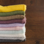 Newborn Knitted Wrap & Bonnet Prop Set, Newborn Knitted Outfit, Newborn Photography Props,Newborn Knitted Bonnet,Baby Props for Photography,