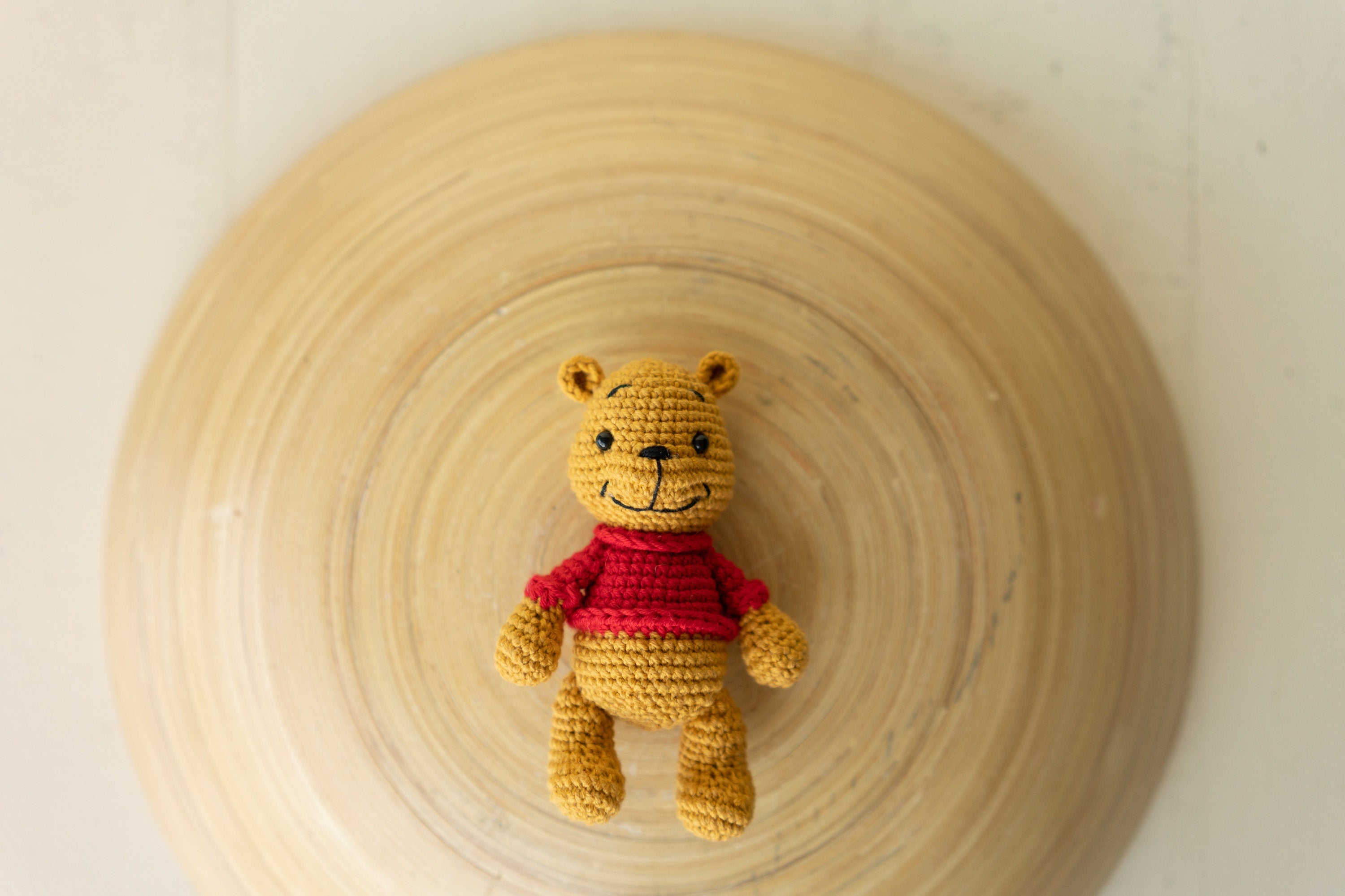 Newborn Teddy Bear Outfit, Baby First Birthday Outfit, Newborn Photography props, Newborn Coming Home Outfit Boy, Newborn Bear Outfit