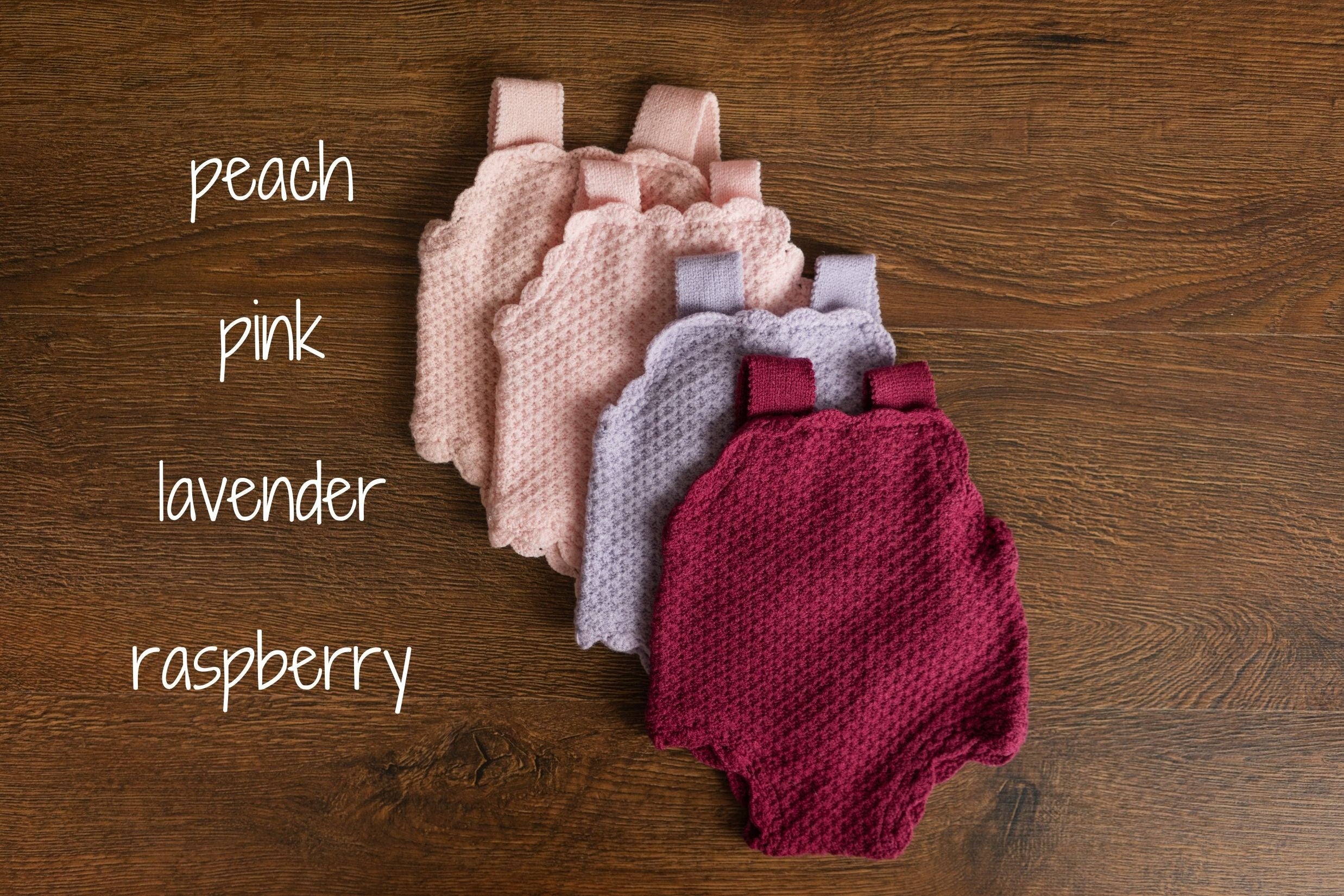 Newborn Knitted Romper, Newborn Coming Home Outfit Girl, Newborn Knitted Outfit, Newborn photography props, Newborn props for photography