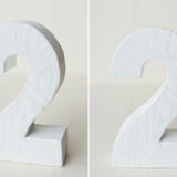 Wooden ONE Sign for First Birthday Decor,1st Birthday One Sign Party Decor for Baby Toddler Birthday,ONE Photo Prop,Personalized Wood Sign