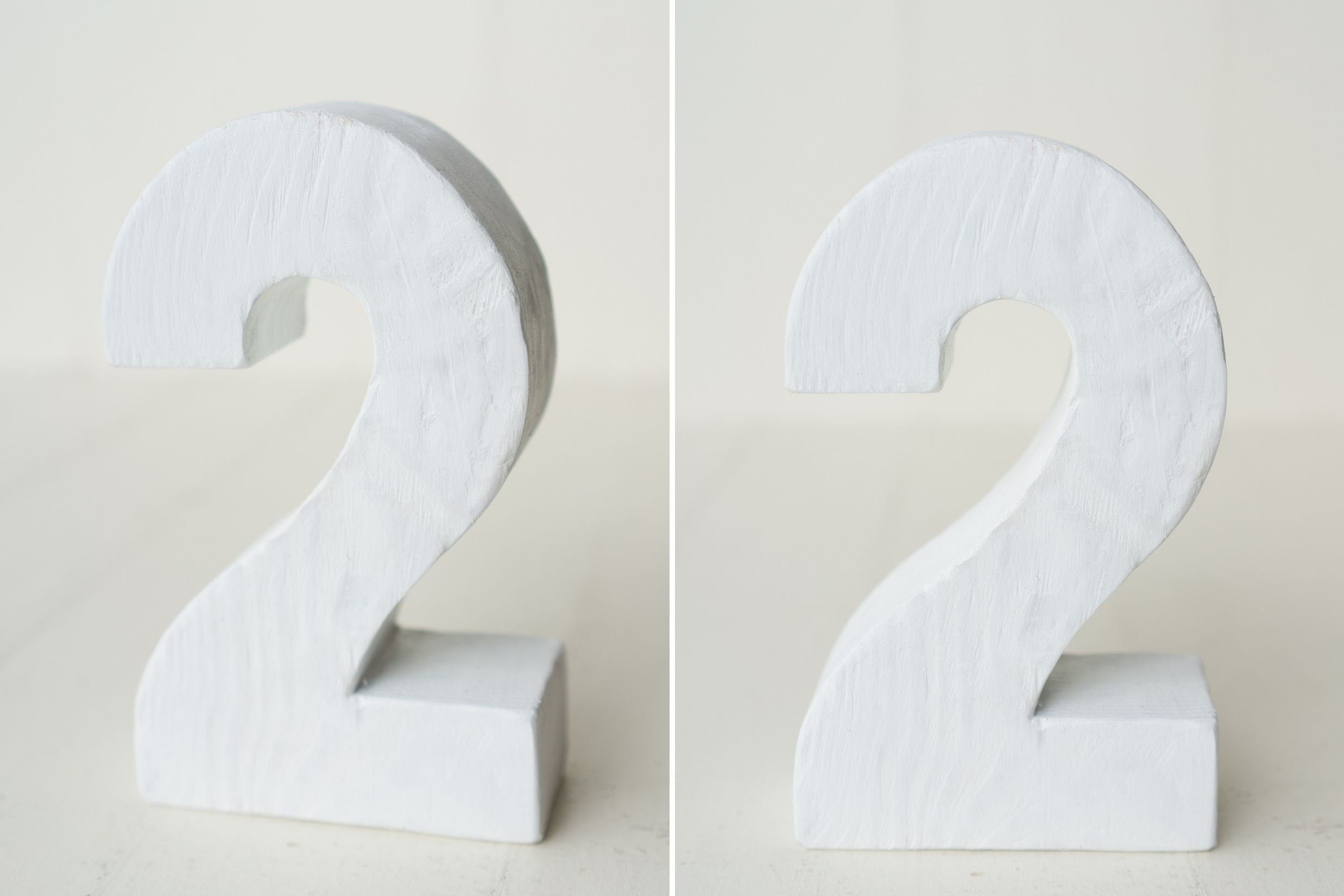 Wooden ONE Sign for First Birthday Decor,1st Birthday One Sign Party Decor for Baby Toddler Birthday,ONE Photo Prop,Personalized Wood Sign